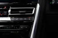 USED 2022 71 BMW 8 SERIES GRAN COUPE 3.0 840i M Sport Saloon 4dr Petrol Steptronic Euro 6 (s/s) (333 ps) 