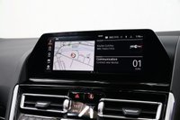 USED 2022 71 BMW 8 SERIES GRAN COUPE 3.0 840i M Sport Saloon 4dr Petrol Steptronic Euro 6 (s/s) (333 ps) 