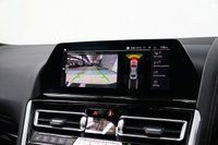 USED 2022 71 BMW 8 SERIES GRAN COUPE 3.0 840i M Sport Saloon 4dr Petrol Steptronic Euro 6 (s/s) (333 ps) 