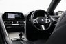 USED 2022 71 BMW 8 SERIES GRAN COUPE 3.0 840i M Sport Saloon 4dr Petrol Steptronic Euro 6 (s/s) (333 ps) 