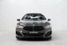 USED 2022 71 BMW 8 SERIES GRAN COUPE 3.0 840i M Sport Saloon 4dr Petrol Steptronic Euro 6 (s/s) (333 ps) 
