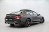 USED 2022 71 BMW 8 SERIES GRAN COUPE 3.0 840i M Sport Saloon 4dr Petrol Steptronic Euro 6 (s/s) (333 ps) 