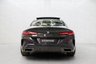 USED 2022 71 BMW 8 SERIES GRAN COUPE 3.0 840i M Sport Saloon 4dr Petrol Steptronic Euro 6 (s/s) (333 ps) 