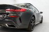 USED 2022 71 BMW 8 SERIES GRAN COUPE 3.0 840i M Sport Saloon 4dr Petrol Steptronic Euro 6 (s/s) (333 ps) 