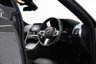 USED 2022 71 BMW 8 SERIES GRAN COUPE 3.0 840i M Sport Saloon 4dr Petrol Steptronic Euro 6 (s/s) (333 ps) 