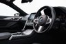USED 2022 71 BMW 8 SERIES GRAN COUPE 3.0 840i M Sport Saloon 4dr Petrol Steptronic Euro 6 (s/s) (333 ps) 