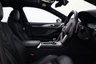 USED 2022 71 BMW 8 SERIES GRAN COUPE 3.0 840i M Sport Saloon 4dr Petrol Steptronic Euro 6 (s/s) (333 ps) 