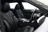 USED 2022 71 BMW 8 SERIES GRAN COUPE 3.0 840i M Sport Saloon 4dr Petrol Steptronic Euro 6 (s/s) (333 ps) 