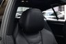 USED 2022 71 BMW 8 SERIES GRAN COUPE 3.0 840i M Sport Saloon 4dr Petrol Steptronic Euro 6 (s/s) (333 ps) 