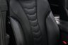 USED 2022 71 BMW 8 SERIES GRAN COUPE 3.0 840i M Sport Saloon 4dr Petrol Steptronic Euro 6 (s/s) (333 ps) 