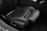 USED 2022 71 BMW 8 SERIES GRAN COUPE 3.0 840i M Sport Saloon 4dr Petrol Steptronic Euro 6 (s/s) (333 ps) 