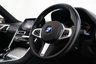 USED 2022 71 BMW 8 SERIES GRAN COUPE 3.0 840i M Sport Saloon 4dr Petrol Steptronic Euro 6 (s/s) (333 ps) 