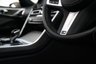 USED 2022 71 BMW 8 SERIES GRAN COUPE 3.0 840i M Sport Saloon 4dr Petrol Steptronic Euro 6 (s/s) (333 ps) 