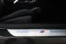 USED 2022 71 BMW 8 SERIES GRAN COUPE 3.0 840i M Sport Saloon 4dr Petrol Steptronic Euro 6 (s/s) (333 ps) 