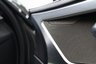USED 2022 71 BMW 8 SERIES GRAN COUPE 3.0 840i M Sport Saloon 4dr Petrol Steptronic Euro 6 (s/s) (333 ps) 