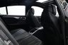 USED 2022 71 BMW 8 SERIES GRAN COUPE 3.0 840i M Sport Saloon 4dr Petrol Steptronic Euro 6 (s/s) (333 ps) 