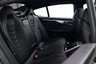USED 2022 71 BMW 8 SERIES GRAN COUPE 3.0 840i M Sport Saloon 4dr Petrol Steptronic Euro 6 (s/s) (333 ps) 
