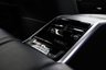 USED 2022 71 BMW 8 SERIES GRAN COUPE 3.0 840i M Sport Saloon 4dr Petrol Steptronic Euro 6 (s/s) (333 ps) 