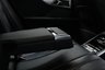USED 2022 71 BMW 8 SERIES GRAN COUPE 3.0 840i M Sport Saloon 4dr Petrol Steptronic Euro 6 (s/s) (333 ps) 