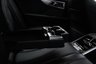 USED 2022 71 BMW 8 SERIES GRAN COUPE 3.0 840i M Sport Saloon 4dr Petrol Steptronic Euro 6 (s/s) (333 ps) 