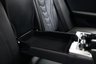 USED 2022 71 BMW 8 SERIES GRAN COUPE 3.0 840i M Sport Saloon 4dr Petrol Steptronic Euro 6 (s/s) (333 ps) 