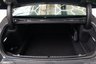 USED 2022 71 BMW 8 SERIES GRAN COUPE 3.0 840i M Sport Saloon 4dr Petrol Steptronic Euro 6 (s/s) (333 ps) 