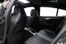 USED 2022 71 BMW 8 SERIES GRAN COUPE 3.0 840i M Sport Saloon 4dr Petrol Steptronic Euro 6 (s/s) (333 ps) 