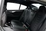 USED 2022 71 BMW 8 SERIES GRAN COUPE 3.0 840i M Sport Saloon 4dr Petrol Steptronic Euro 6 (s/s) (333 ps) 