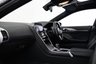 USED 2022 71 BMW 8 SERIES GRAN COUPE 3.0 840i M Sport Saloon 4dr Petrol Steptronic Euro 6 (s/s) (333 ps) 