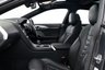 USED 2022 71 BMW 8 SERIES GRAN COUPE 3.0 840i M Sport Saloon 4dr Petrol Steptronic Euro 6 (s/s) (333 ps) 