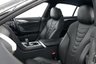 USED 2022 71 BMW 8 SERIES GRAN COUPE 3.0 840i M Sport Saloon 4dr Petrol Steptronic Euro 6 (s/s) (333 ps) 