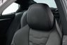 USED 2022 71 BMW 8 SERIES GRAN COUPE 3.0 840i M Sport Saloon 4dr Petrol Steptronic Euro 6 (s/s) (333 ps) 