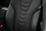 USED 2022 71 BMW 8 SERIES GRAN COUPE 3.0 840i M Sport Saloon 4dr Petrol Steptronic Euro 6 (s/s) (333 ps) 