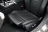 USED 2022 71 BMW 8 SERIES GRAN COUPE 3.0 840i M Sport Saloon 4dr Petrol Steptronic Euro 6 (s/s) (333 ps) 