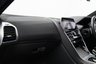 USED 2022 71 BMW 8 SERIES GRAN COUPE 3.0 840i M Sport Saloon 4dr Petrol Steptronic Euro 6 (s/s) (333 ps) 