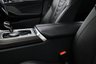 USED 2022 71 BMW 8 SERIES GRAN COUPE 3.0 840i M Sport Saloon 4dr Petrol Steptronic Euro 6 (s/s) (333 ps) 