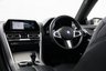 USED 2022 71 BMW 8 SERIES GRAN COUPE 3.0 840i M Sport Saloon 4dr Petrol Steptronic Euro 6 (s/s) (333 ps) 