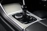 USED 2022 71 BMW 8 SERIES GRAN COUPE 3.0 840i M Sport Saloon 4dr Petrol Steptronic Euro 6 (s/s) (333 ps) 