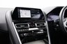 USED 2022 71 BMW 8 SERIES GRAN COUPE 3.0 840i M Sport Saloon 4dr Petrol Steptronic Euro 6 (s/s) (333 ps) 