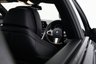 USED 2022 71 BMW 8 SERIES GRAN COUPE 3.0 840i M Sport Saloon 4dr Petrol Steptronic Euro 6 (s/s) (333 ps) 