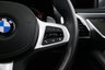 USED 2022 71 BMW 8 SERIES GRAN COUPE 3.0 840i M Sport Saloon 4dr Petrol Steptronic Euro 6 (s/s) (333 ps) 