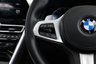 USED 2022 71 BMW 8 SERIES GRAN COUPE 3.0 840i M Sport Saloon 4dr Petrol Steptronic Euro 6 (s/s) (333 ps) 