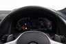 USED 2022 71 BMW 8 SERIES GRAN COUPE 3.0 840i M Sport Saloon 4dr Petrol Steptronic Euro 6 (s/s) (333 ps) 