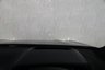 USED 2022 71 BMW 8 SERIES GRAN COUPE 3.0 840i M Sport Saloon 4dr Petrol Steptronic Euro 6 (s/s) (333 ps) 