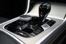 USED 2022 71 BMW 8 SERIES GRAN COUPE 3.0 840i M Sport Saloon 4dr Petrol Steptronic Euro 6 (s/s) (333 ps) 