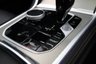 USED 2022 71 BMW 8 SERIES GRAN COUPE 3.0 840i M Sport Saloon 4dr Petrol Steptronic Euro 6 (s/s) (333 ps) 
