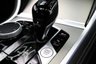 USED 2022 71 BMW 8 SERIES GRAN COUPE 3.0 840i M Sport Saloon 4dr Petrol Steptronic Euro 6 (s/s) (333 ps) 