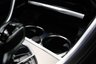 USED 2022 71 BMW 8 SERIES GRAN COUPE 3.0 840i M Sport Saloon 4dr Petrol Steptronic Euro 6 (s/s) (333 ps) 