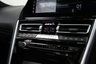 USED 2022 71 BMW 8 SERIES GRAN COUPE 3.0 840i M Sport Saloon 4dr Petrol Steptronic Euro 6 (s/s) (333 ps) 