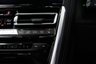 USED 2022 71 BMW 8 SERIES GRAN COUPE 3.0 840i M Sport Saloon 4dr Petrol Steptronic Euro 6 (s/s) (333 ps) 